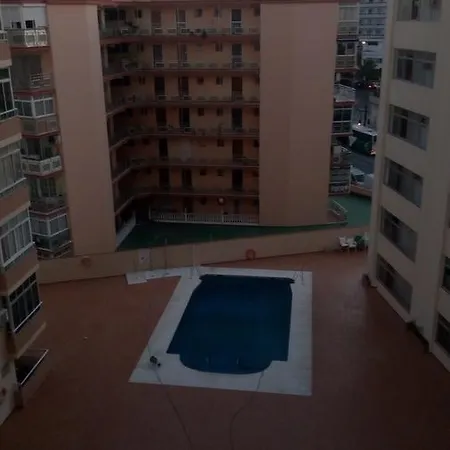 Centro Torre *