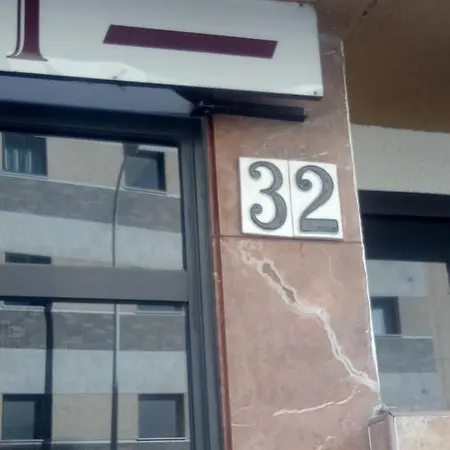 Centro Torre
