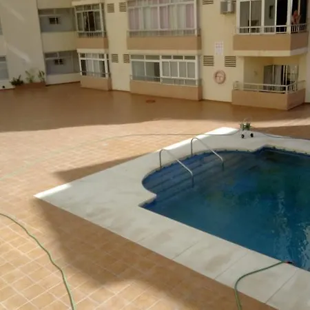 Centro Torre